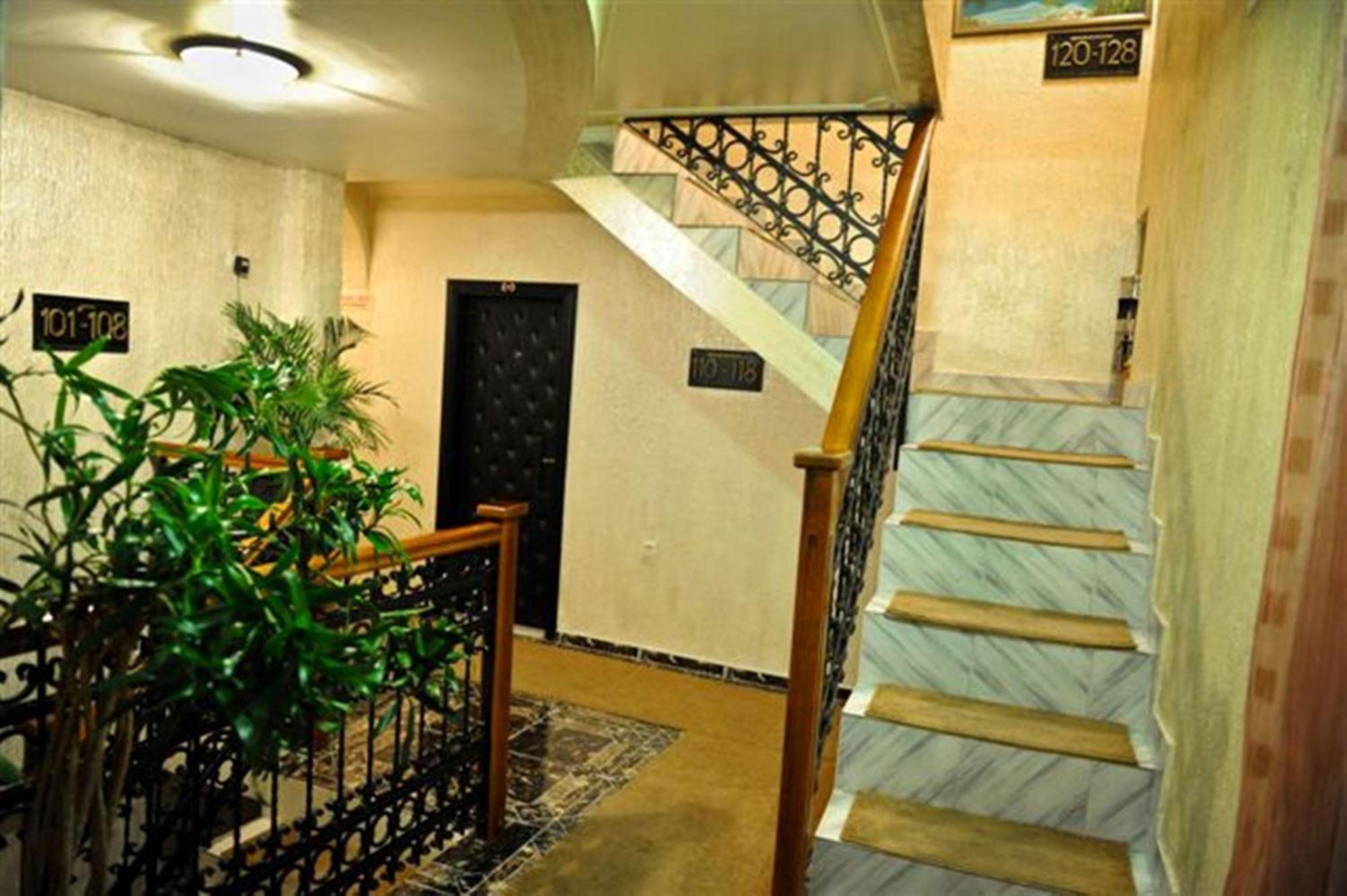 Hotel Evropa Podgoriçe Dış mekan fotoğraf